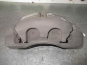 Recambio de pinza freno delantera izquierda para peugeot expert kasten 2.0 16v hdi fap cat (rhr / dw10bted4) referencia OEM IAM 