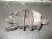 Recambio de pinza freno delantera izquierda para peugeot expert kasten 2.0 16v hdi fap cat (rhr / dw10bted4) referencia OEM IAM 
