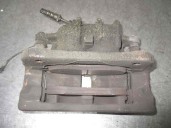 Recambio de pinza freno delantera izquierda para peugeot expert kasten 2.0 16v hdi fap cat (rhr / dw10bted4) referencia OEM IAM 