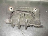 Recambio de pinza freno delantera izquierda para peugeot expert kasten 2.0 16v hdi fap cat (rhr / dw10bted4) referencia OEM IAM 