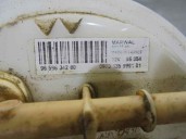 Recambio de aforador para peugeot expert kasten 2.0 16v hdi fap cat (rhr / dw10bted4) referencia OEM IAM 9659634280 097313599010