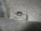 Recambio de amortiguador delantero derecho para peugeot expert kasten 2.0 16v hdi fap cat (rhr / dw10bted4) referencia OEM IAM G