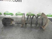 Recambio de amortiguador delantero izquierdo para peugeot expert kasten 2.0 16v hdi fap cat (rhr / dw10bted4) referencia OEM IAM