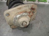 Recambio de amortiguador delantero izquierdo para peugeot expert kasten 2.0 16v hdi fap cat (rhr / dw10bted4) referencia OEM IAM