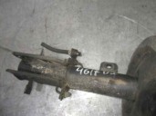 Recambio de amortiguador delantero izquierdo para peugeot expert kasten 2.0 16v hdi fap cat (rhr / dw10bted4) referencia OEM IAM