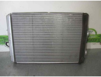 Recambio de radiador calefaccion / aire acondicionado para peugeot expert kasten 2.0 16v hdi fap cat (rhr / dw10bted4) referenci