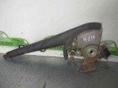 Recambio de palanca freno de mano para peugeot expert kasten 2.0 16v hdi fap cat (rhr / dw10bted4) referencia OEM IAM 1400851777