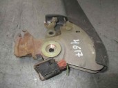 Recambio de palanca freno de mano para peugeot expert kasten 2.0 16v hdi fap cat (rhr / dw10bted4) referencia OEM IAM 1400851777