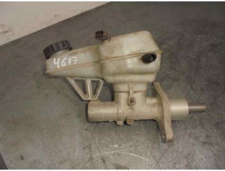 Recambio de bomba freno para peugeot expert kasten 2.0 16v hdi fap cat (rhr / dw10bted4) referencia OEM IAM 1498225080 033558150