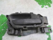 Recambio de maneta interior trasera derecha para peugeot expert kasten 2.0 16v hdi fap cat (rhr / dw10bted4) referencia OEM IAM 