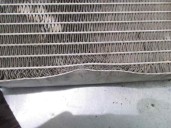 Recambio de radiador agua para peugeot expert kasten 2.0 16v hdi fap cat (rhr / dw10bted4) referencia OEM IAM 1498986080 E8047 B