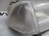 Recambio de faro derecho para peugeot expert kombi 1.9 turbodiesel referencia OEM IAM 