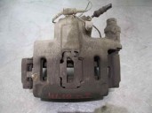 Recambio de pinza freno delantera izquierda para peugeot expert kombi 1.9 turbodiesel referencia OEM IAM 