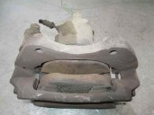 Recambio de pinza freno delantera izquierda para peugeot expert kombi 1.9 turbodiesel referencia OEM IAM 