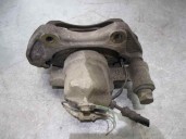 Recambio de pinza freno delantera izquierda para peugeot expert kombi 1.9 turbodiesel referencia OEM IAM 