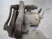 Recambio de pinza freno delantera izquierda para peugeot expert kombi 1.9 turbodiesel referencia OEM IAM   