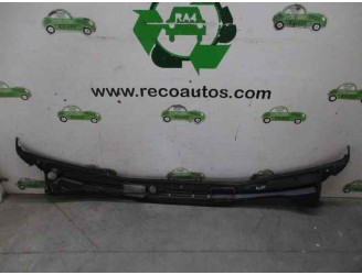 Recambio de torpedo para honda accord coupé (cg2/4) 3.0 v6 (cg2) referencia OEM IAM 