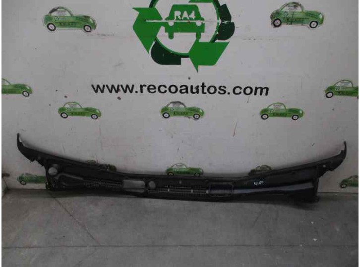 Recambio de torpedo para honda accord coupé (cg2/4) 3.0 v6 (cg2) referencia OEM IAM 