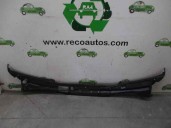 Recambio de torpedo para honda accord coupé (cg2/4) 3.0 v6 (cg2) referencia OEM IAM 