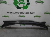 Recambio de torpedo para honda accord coupé (cg2/4) 3.0 v6 (cg2) referencia OEM IAM 