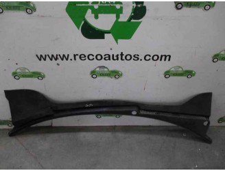 Recambio de torpedo para volkswagen jetta (1k2) 2.0 tdi referencia OEM IAM   