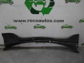 Recambio de torpedo para volkswagen jetta (1k2) 2.0 tdi referencia OEM IAM   