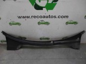 Recambio de torpedo para volkswagen jetta (1k2) 2.0 tdi referencia OEM IAM   