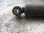 Recambio de amortiguador trasero izquierdo para peugeot 206 berlina xt referencia OEM IAM 19068862 BILSTEIN