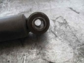 Recambio de amortiguador trasero izquierdo para peugeot 206 berlina xt referencia OEM IAM  19068862 BILSTEIN