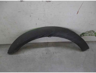 Recambio de aletin delantero derecho para volkswagen golf iii berlina (1h1) 1.9 tdi referencia OEM IAM 