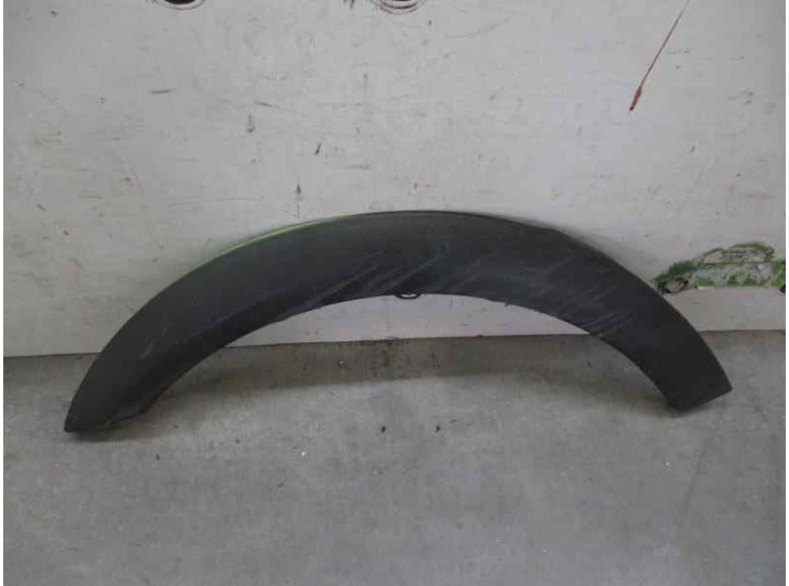 Recambio de aletin delantero derecho para volkswagen golf iii berlina (1h1) 1.9 tdi referencia OEM IAM 