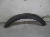 Recambio de aletin delantero derecho para volkswagen golf iii berlina (1h1) 1.9 tdi referencia OEM IAM 