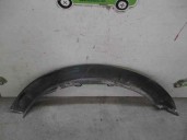 Recambio de aletin delantero derecho para volkswagen golf iii berlina (1h1) 1.9 tdi referencia OEM IAM 