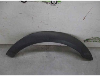 Recambio de aletin delantero izquierdo para volkswagen golf iii berlina (1h1) 1.9 tdi referencia OEM IAM   