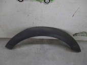 Recambio de aletin delantero izquierdo para volkswagen golf iii berlina (1h1) 1.9 tdi referencia OEM IAM   