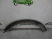 Recambio de aletin delantero izquierdo para volkswagen golf iii berlina (1h1) 1.9 tdi referencia OEM IAM 