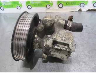 Replacement power steering pump for Seat Alhambra (7V9) 1.9 TDI OEM IAM reference 26016947 