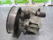 Recambio de bomba servodireccion para seat alhambra (7v9) 1.9 tdi referencia OEM IAM 26016947 