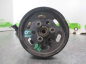 Recambio de bomba servodireccion para seat alhambra (7v9) 1.9 tdi referencia OEM IAM 26016947 