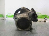 Recambio de bomba servodireccion para seat alhambra (7v9) 1.9 tdi referencia OEM IAM 26016947 