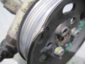 Recambio de bomba servodireccion para seat alhambra (7v9) 1.9 tdi referencia OEM IAM 26016947 