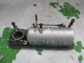 Replacement tailgate outer handle for Seat Alhambra (7V9) 1.9 TDI OEM IAM reference 191827577C BOX 6 