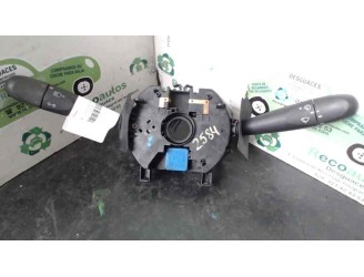 Recambio de mando luces para alfa romeo 156 (116) 1.9 jtd cat referencia OEM IAM 