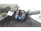 Replacement light switch for Alfa Romeo 156 (116) 1.9 JTD CAT OEM IAM reference 
