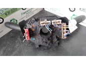 Replacement lights switch for Alfa Romeo 156 (116) 1.9 JTD CAT OEM IAM reference 