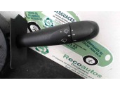 Recambio de mando luces para alfa romeo 156 (116) 1.9 jtd cat referencia OEM IAM   