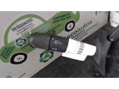 Recambio de mando luces para alfa romeo 156 (116) 1.9 jtd cat referencia OEM IAM 
