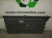 Recambio de porton trasero para opel monterey 3.0 dti cat referencia OEM IAM  GUARNECIDO CESTA 14B