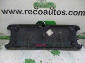 Recambio de piloto matricula para opel astra g berlina 2.0 dti referencia OEM IAM 