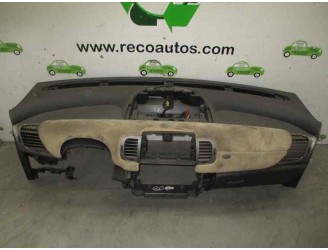 Recambio de salpicadero para lancia ypsilon (101) 1.3 jtd cat referencia OEM IAM 